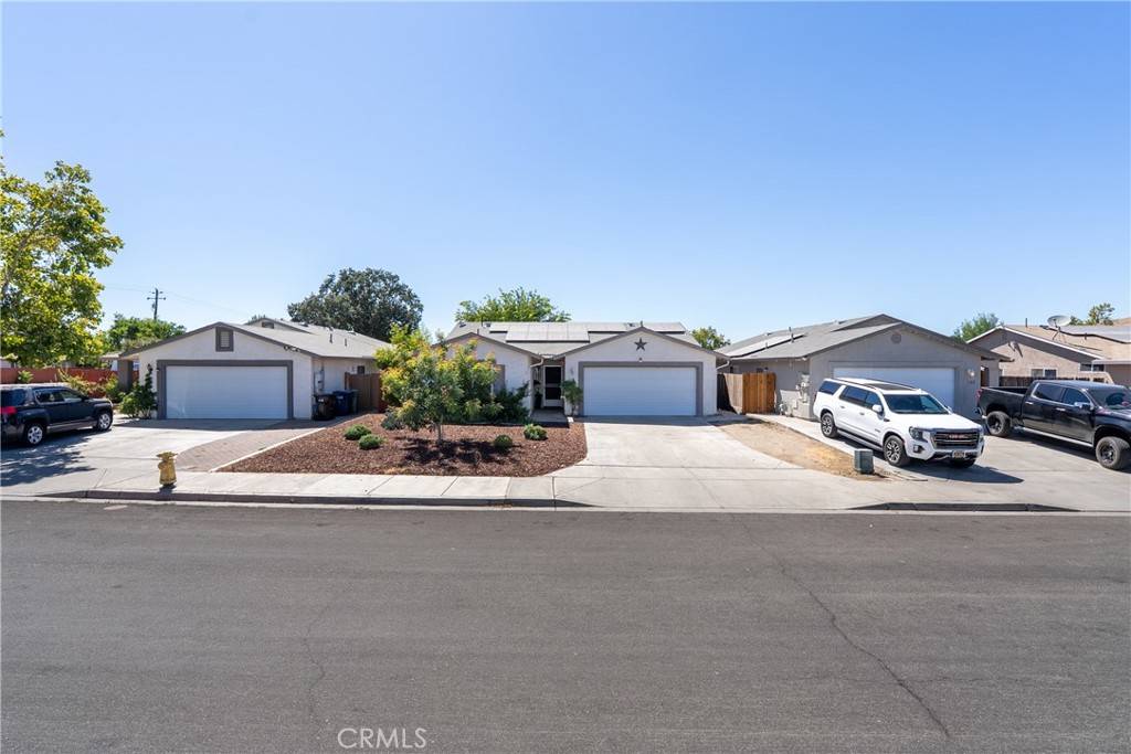 Shandon, CA 93461,115 Calle Arroyo