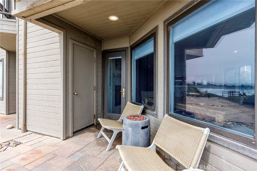 San Simeon, CA 93542,9229 Balboa AVE #4