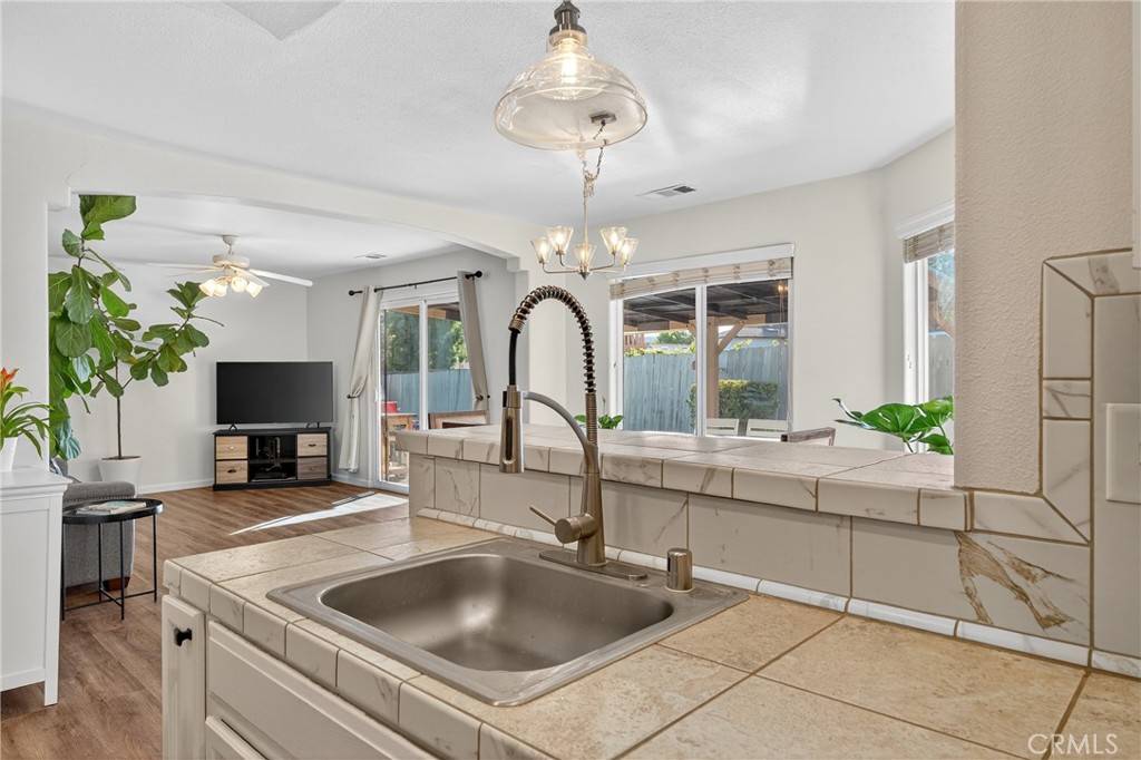 Atascadero, CA 93422,9027 Cascada RD