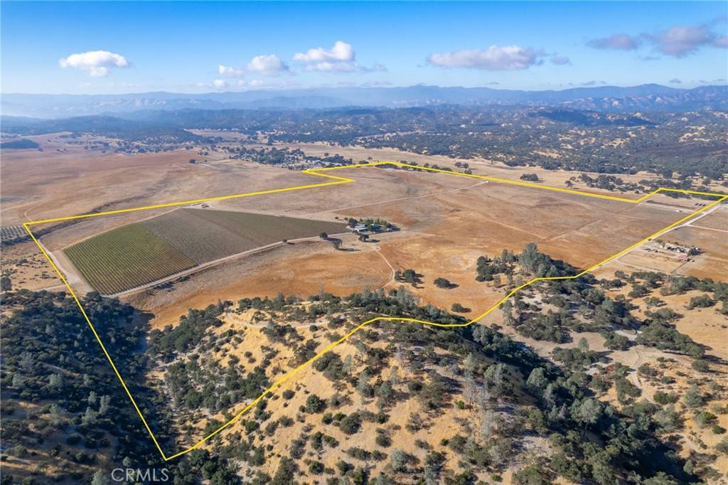 King City, CA 93930,61173 Argyle RD