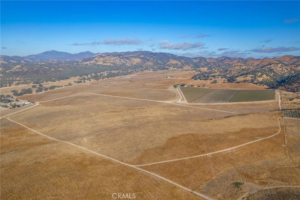King City, CA 93930,61173 Argyle RD