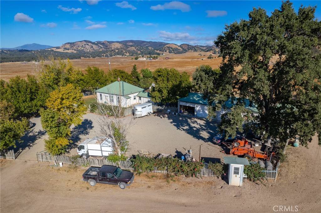 King City, CA 93930,61173 Argyle RD
