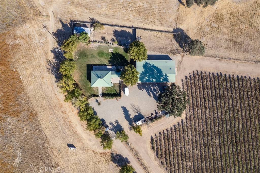 King City, CA 93930,61173 Argyle RD