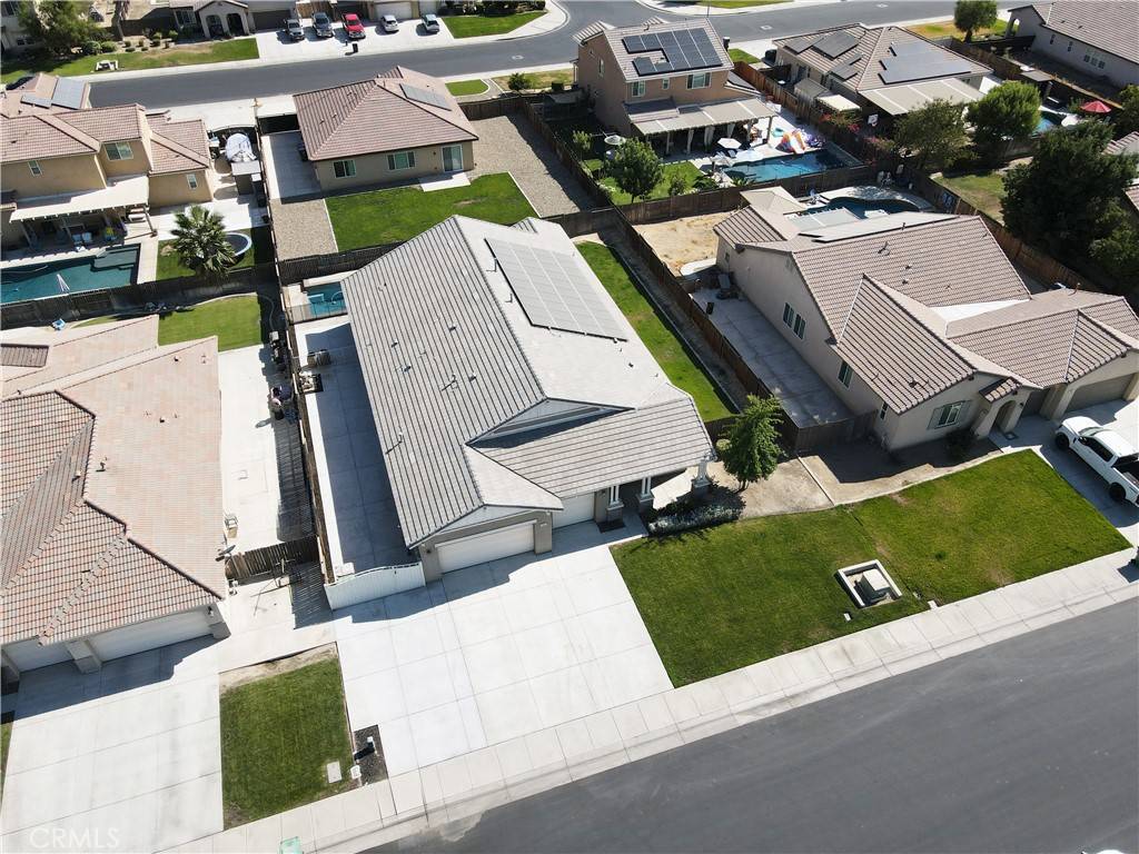Bakersfield, CA 93314,15527 Avanti DR