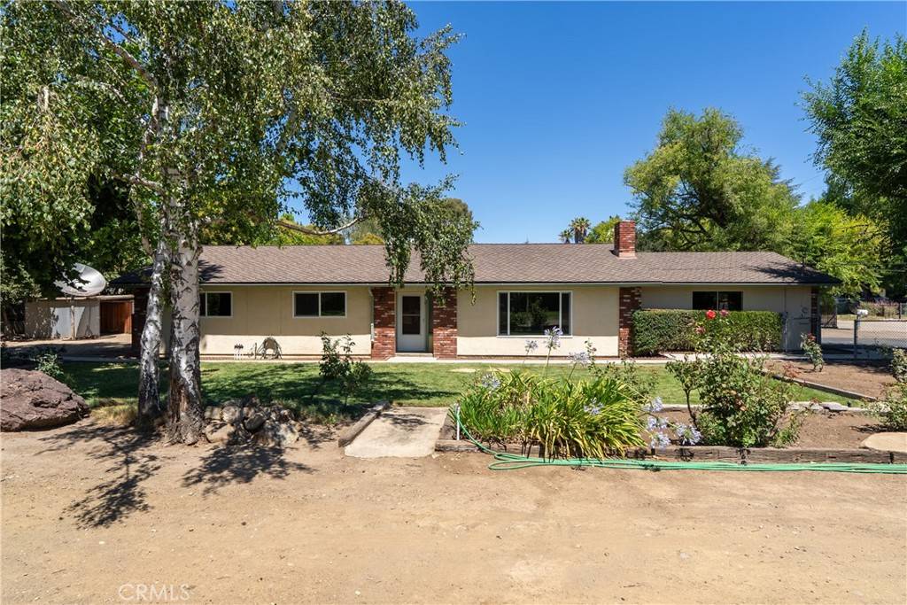 Atascadero, CA 93422,8960 Azucena AVE