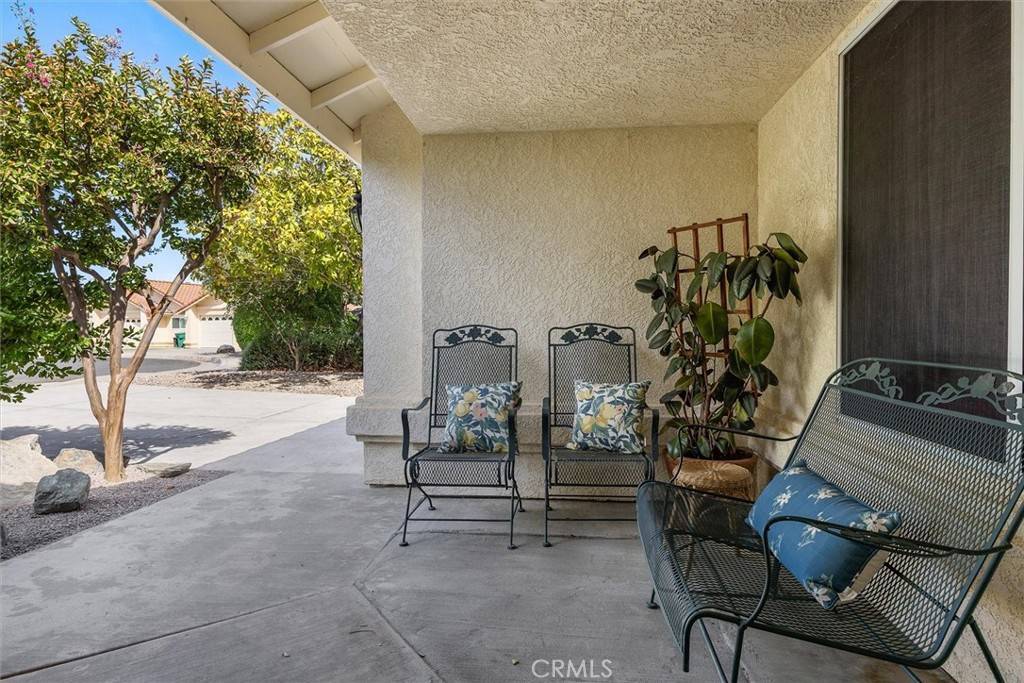 Paso Robles, CA 93446,893 Candlewood CT