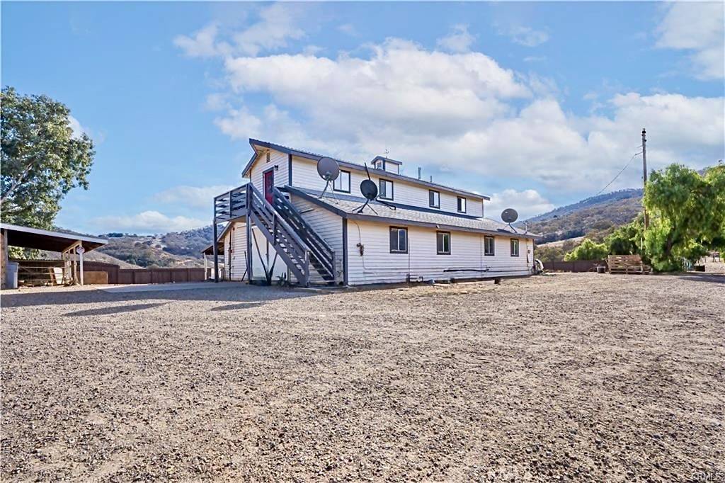 Santa Maria, CA 93454,17 Buckhorn Ridge RD