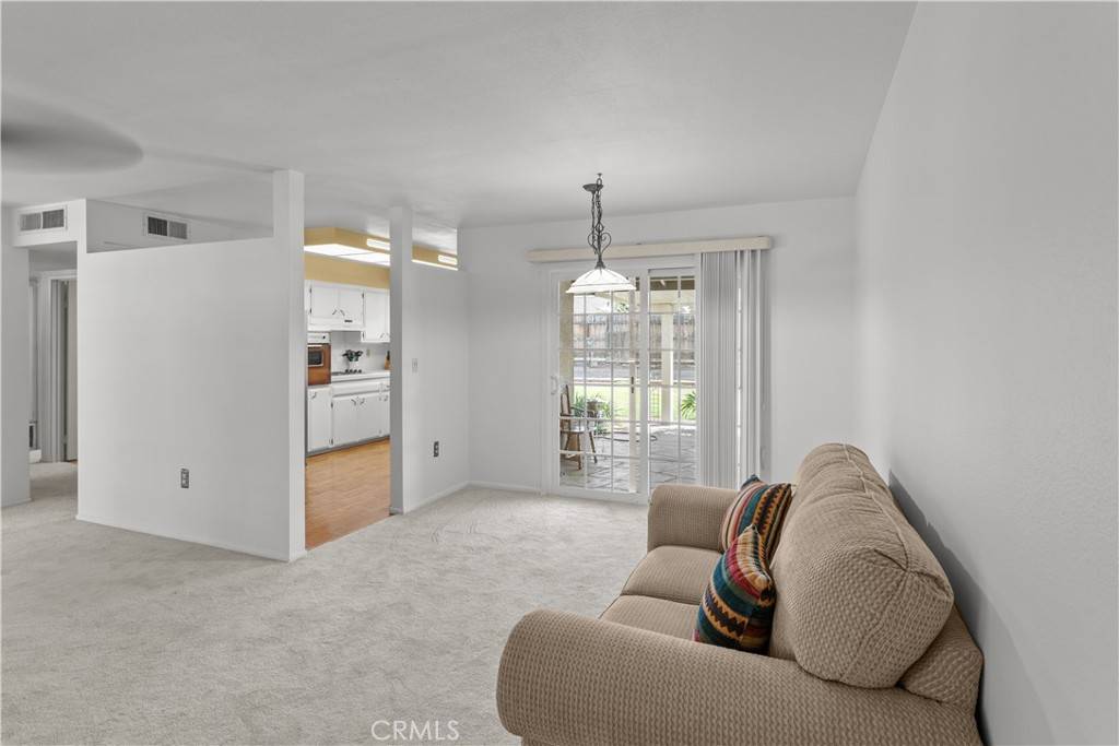 Bakersfield, CA 93309,504 Pebble Beach DR