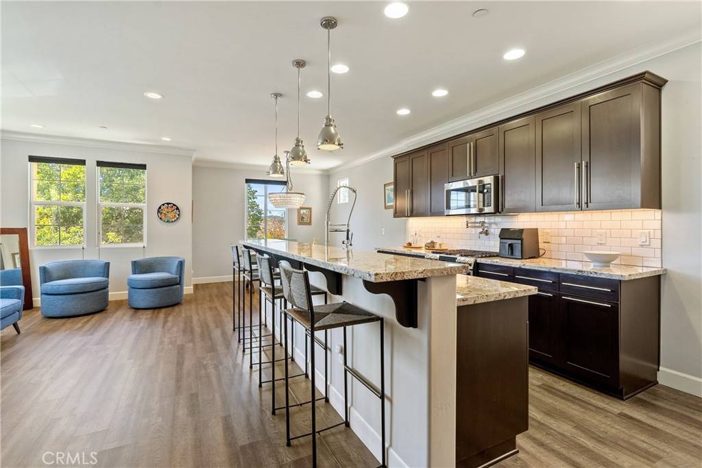 Atascadero, CA 93422,9415 Casa Bella CT