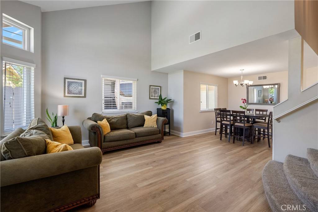 Paso Robles, CA 93446,1128 Golf PL