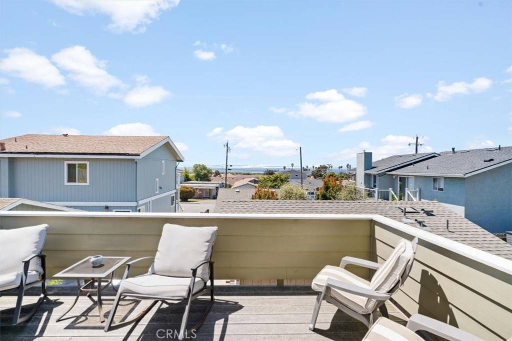 Morro Bay, CA 93442,2695 Hemlock AVE