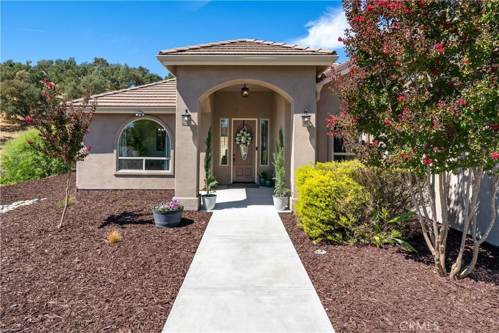 Paso Robles, CA 93446,2650 Edgewood CT