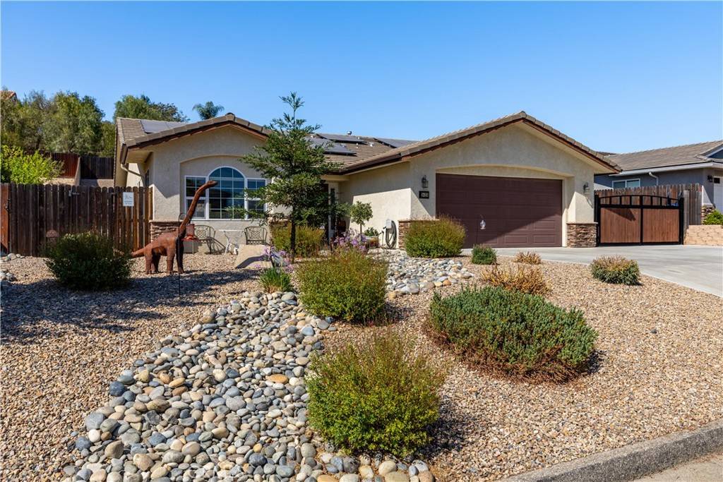 Paso Robles, CA 93446,2425 Sand Harbor CT
