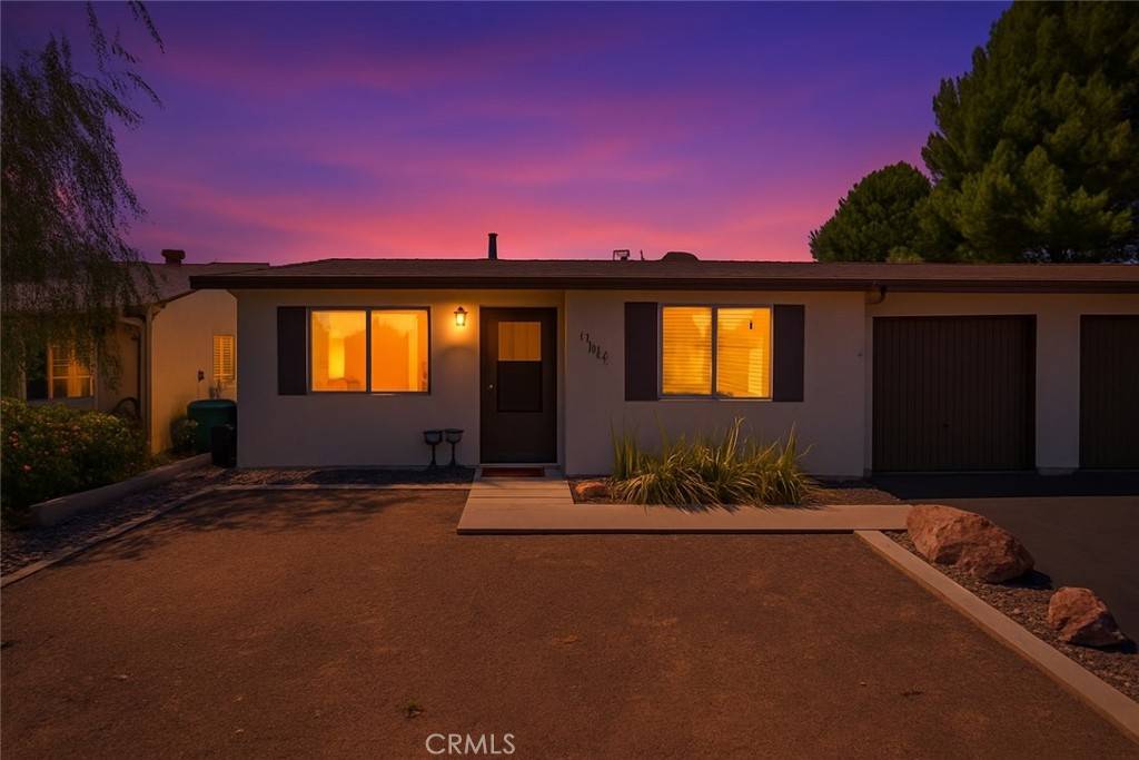 Paso Robles, CA 93446,1719 Lark Ellen DR