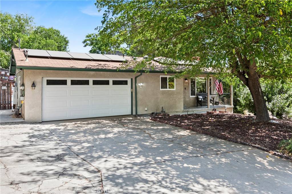 Paso Robles, CA 93446,102 Glencrest LN