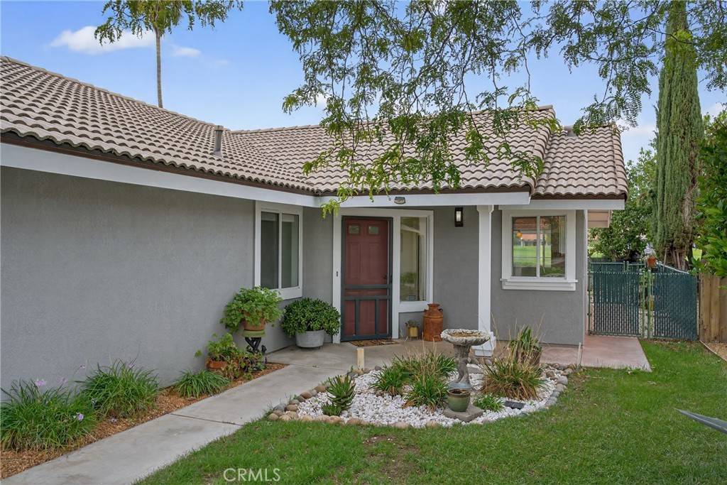 Paso Robles, CA 93446,919 Torrey Pines DR