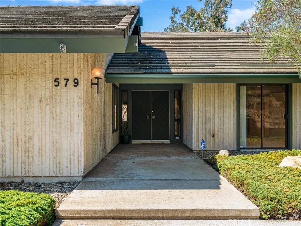 Lompoc, CA 93436,579 Saint Andrews WAY