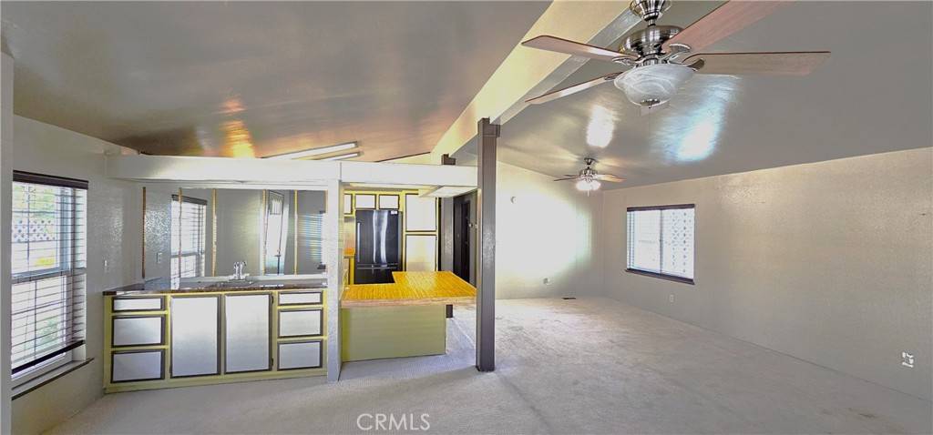 Paso Robles, CA 93446,225 Lark Drive