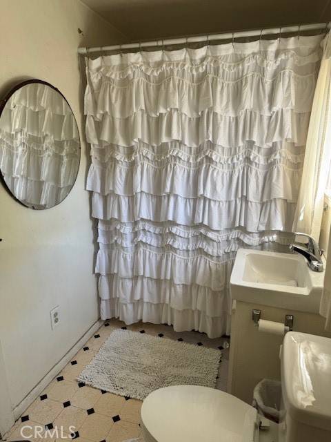 Paso Robles, CA 93446,818 Olive ST