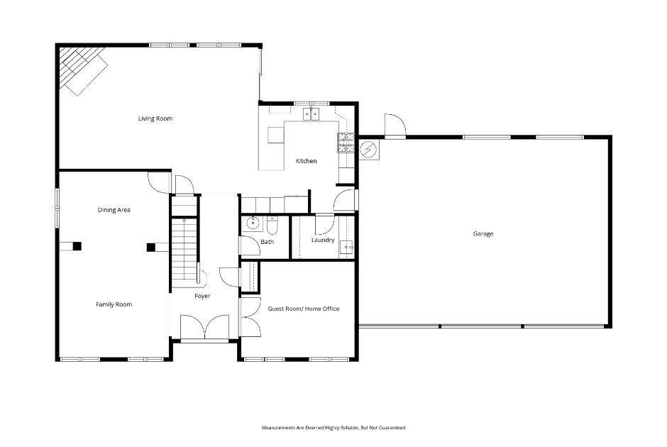 Paso Robles, CA 93446,1751 Skyview DR