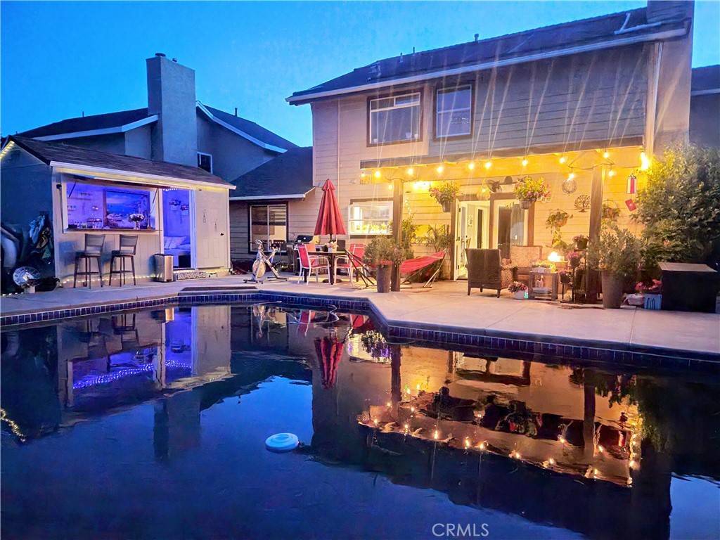 Paso Robles, CA 93446,470 Nickerson