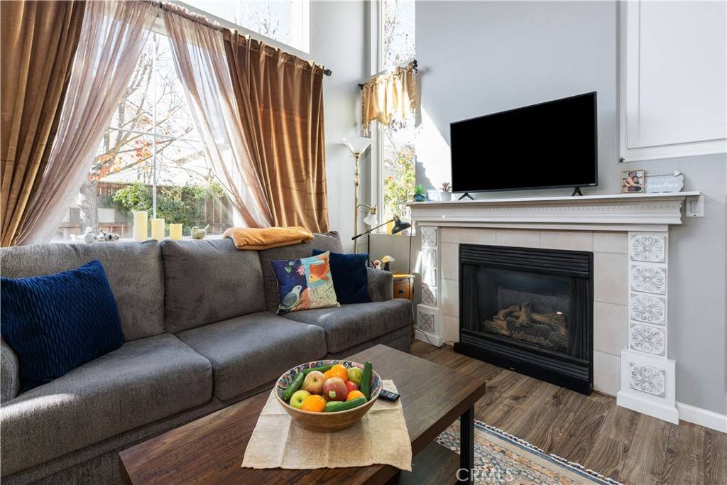 Paso Robles, CA 93446,2915 Cottage LN