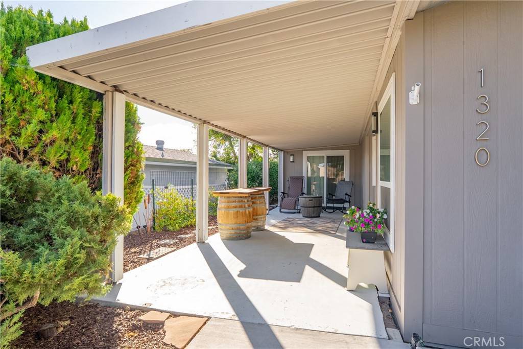 Paso Robles, CA 93446,1320 Teal Ave