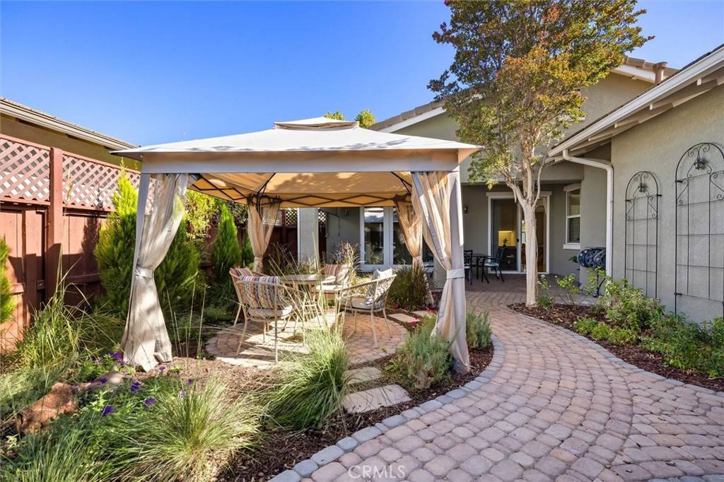 Paso Robles, CA 93446,2563 Pasadena