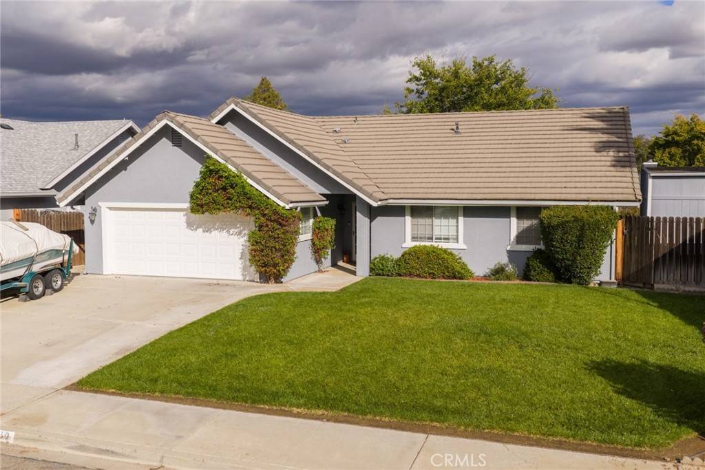 Templeton, CA 93465,130 Hawley