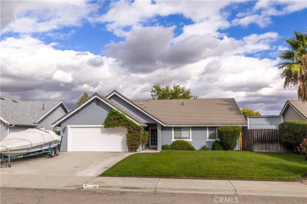 Templeton, CA 93465,130 Hawley