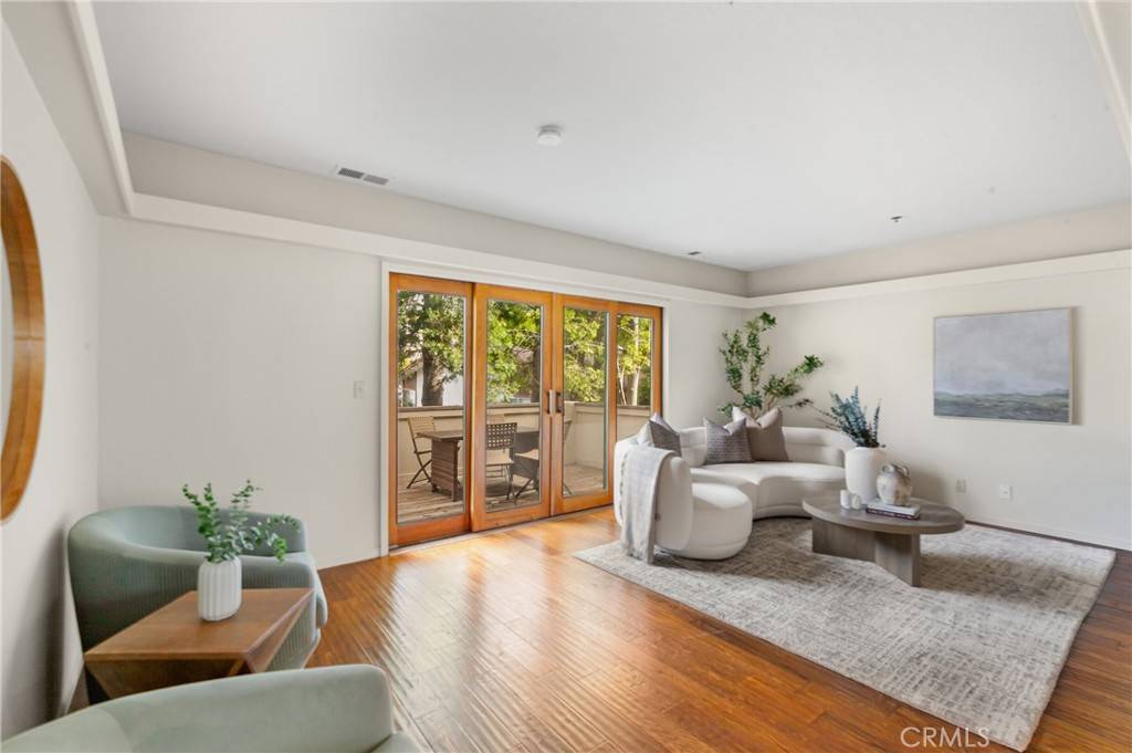 San Luis Obispo, CA 93401,670 Chorro ST #E