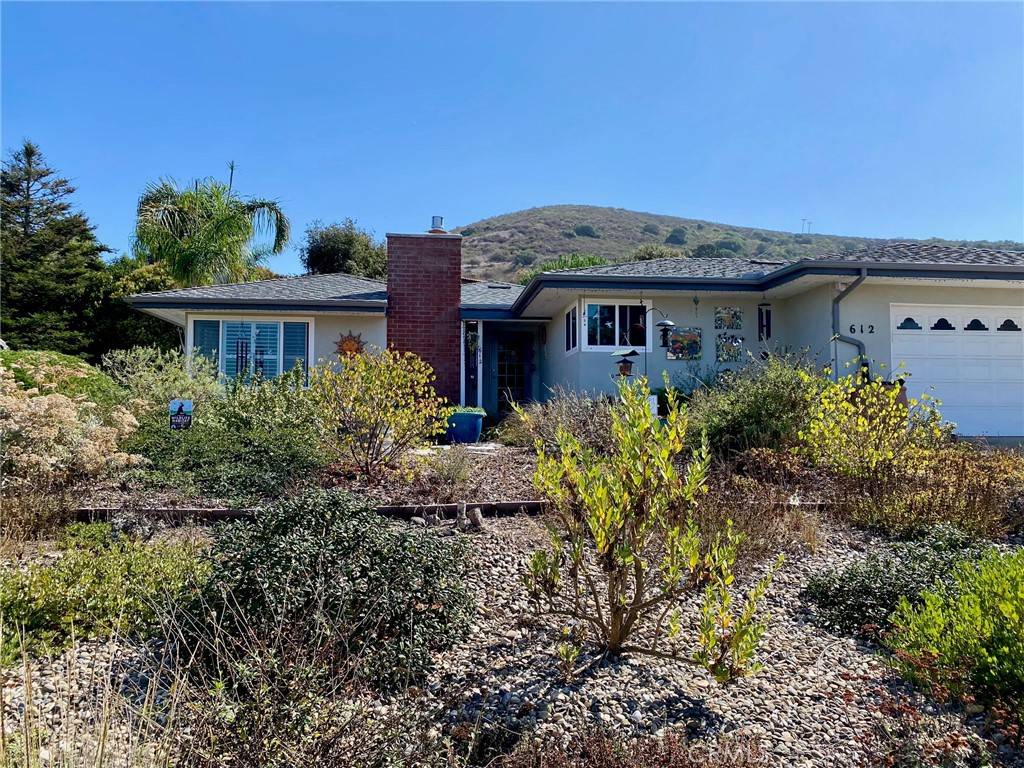 Lompoc, CA 93436,612 University