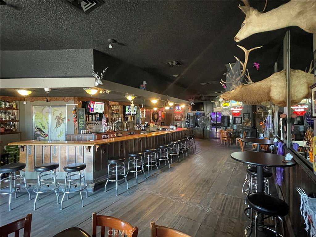 San Miguel, CA 93451,1263 Mission