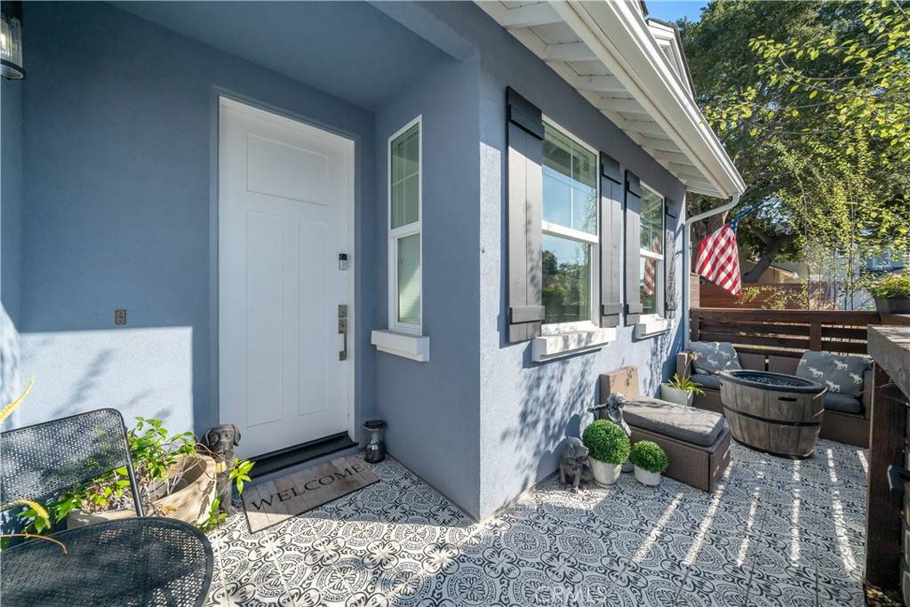 Arroyo Grande, CA 93420,375 Alder