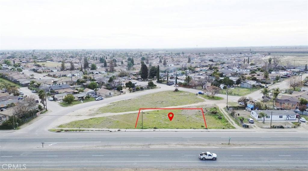 Shafter, CA 93263,681 Hwy 43