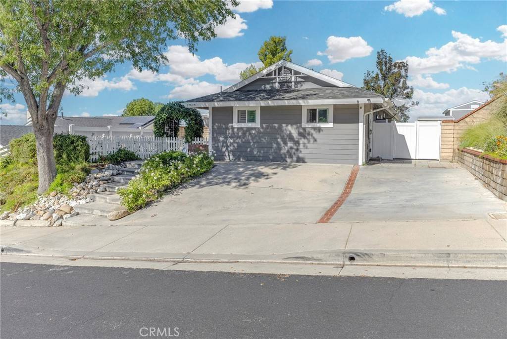 Castaic, CA 91350,27829 Carnegie