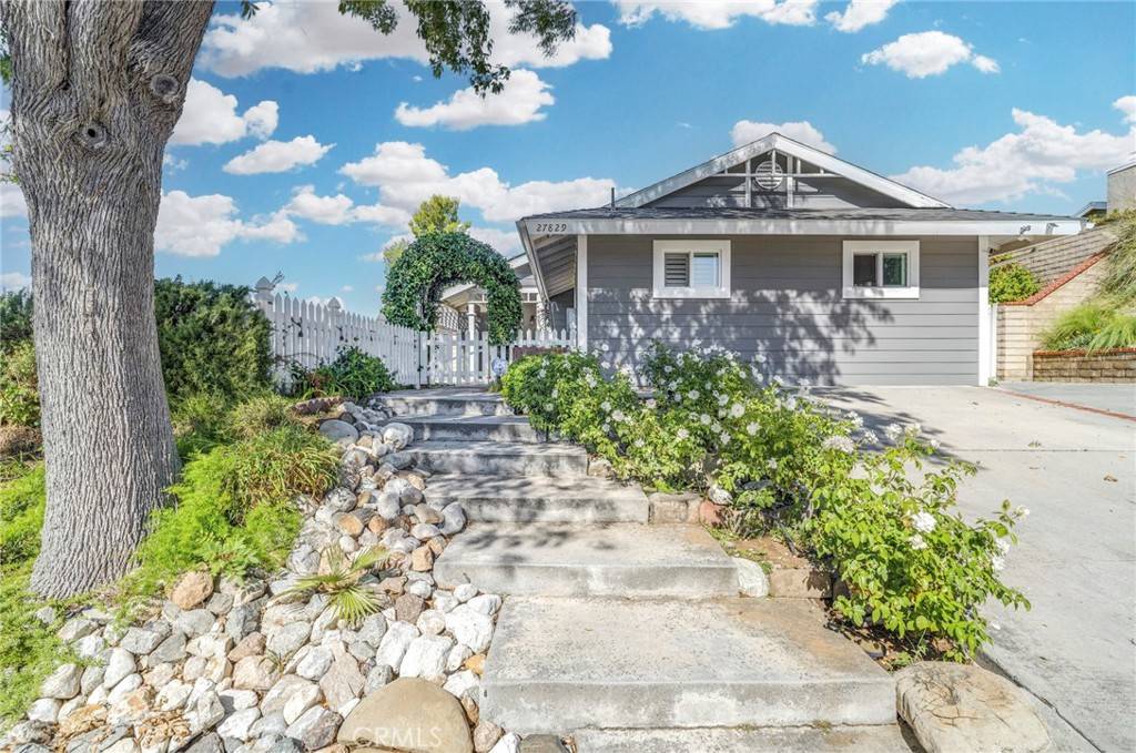 Castaic, CA 91350,27829 Carnegie