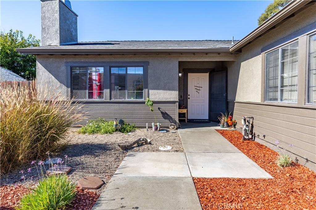 Paso Robles, CA 93446,207 Quarterhorse