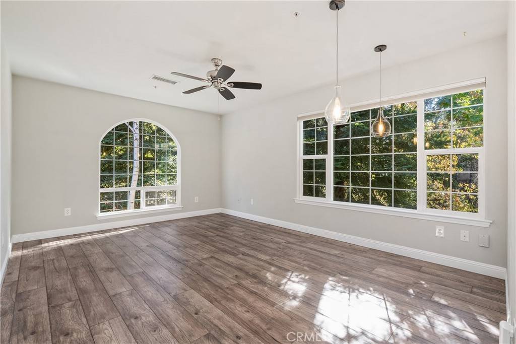 Atascadero, CA 93422,6265 Tecorida Ave #8