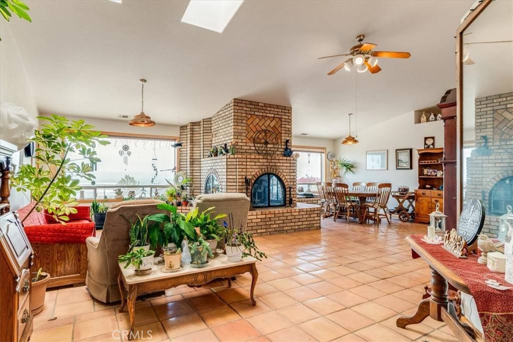 Nipomo, CA 93444,585 Via Mira Valle