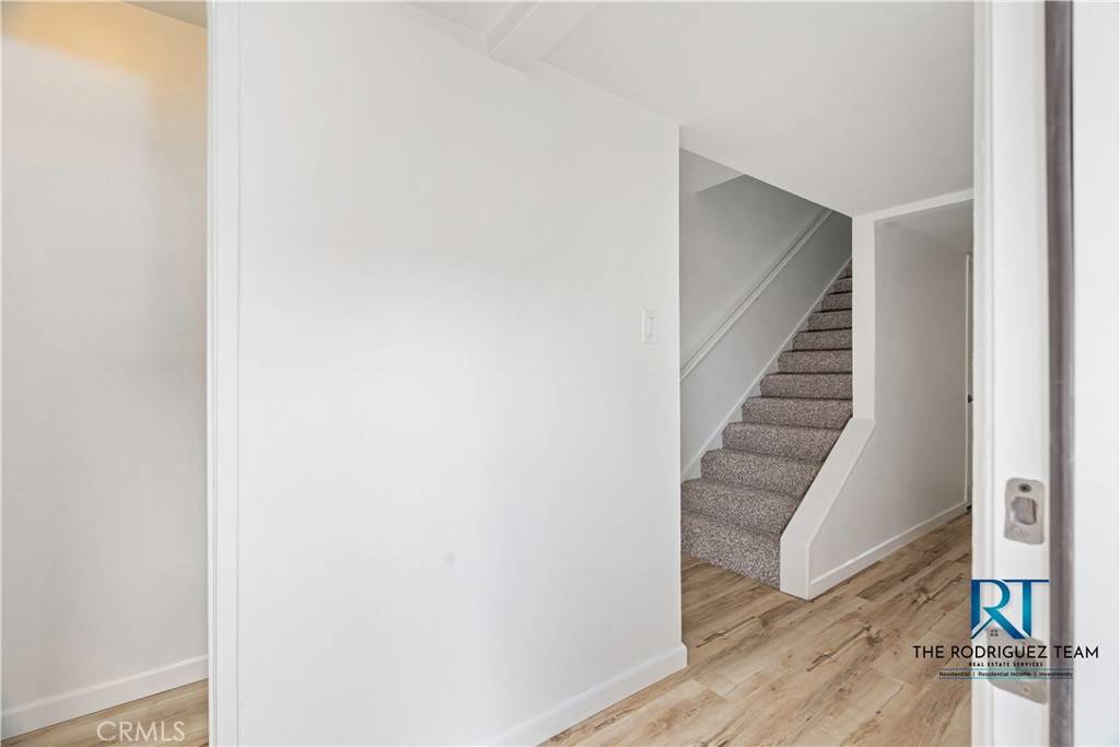 Bakersfield, CA 93309,5301 Demaret #16