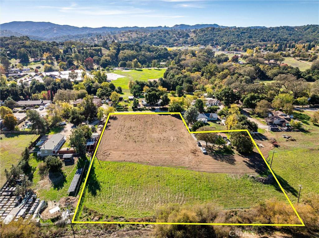 Atascadero, CA 93422,3127 Ramona