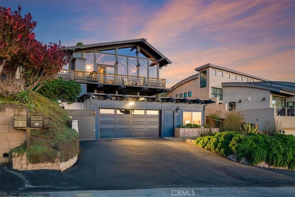 Morro Bay, CA 93442,226 Bradley