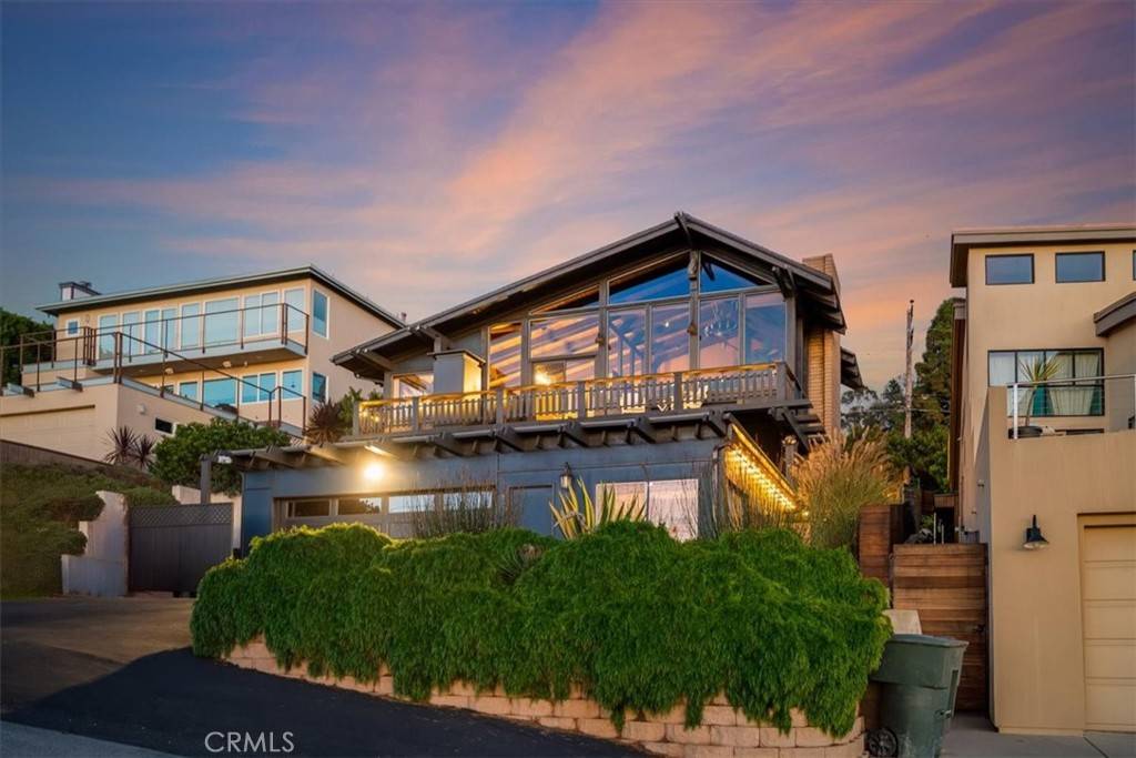 Morro Bay, CA 93442,226 Bradley