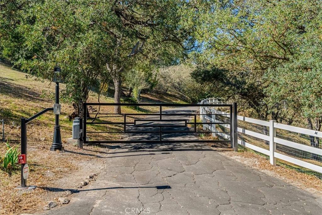 Paso Robles, CA 93446,3725 Plymouth Hills Rd