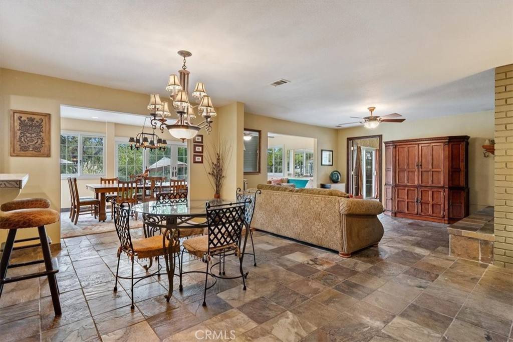 Paso Robles, CA 93446,1505 Barley Grain