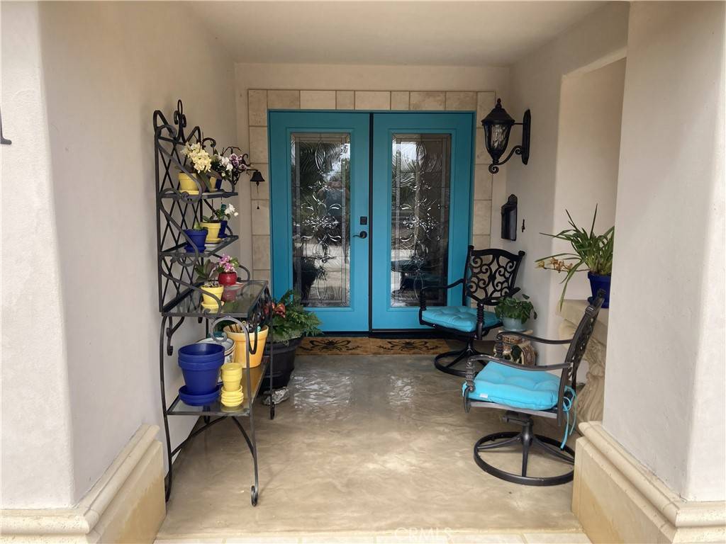 Arroyo Grande, CA 93420,111 Vista