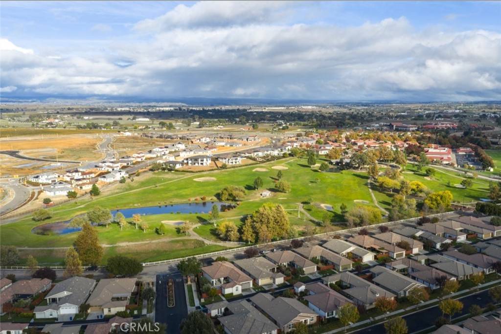 Paso Robles, CA 93446,2549 Clubhouse