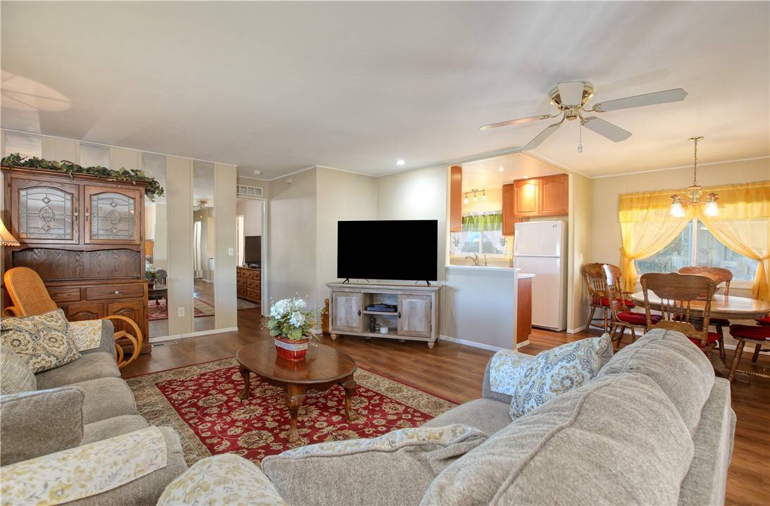 Oceano, CA 93445,2400 Cienaga #69