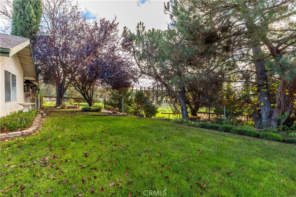 Paso Robles, CA 93446,5755 Loma Linda Drive